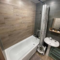 Фото Апартаменты на улице Зелёная 1В