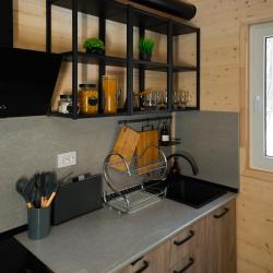 Фото Отель Горы Горы