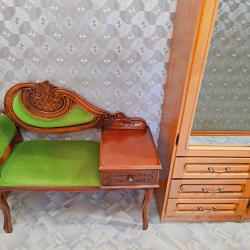 Фото Отель Уютные Сутки на ул. Осипенко, дом 142