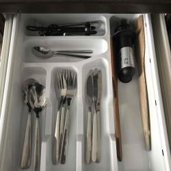 Фото Отель Живи на улице Садовая 83