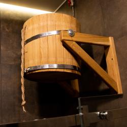 Фото Отель Villingston Residence (Виллингстон Резиденс)