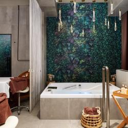 фото 82 Crystal House Suite Hotel & Spa (Кристалл Хаус)  