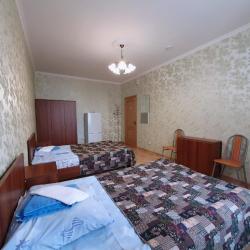 фото 32 Адмирал