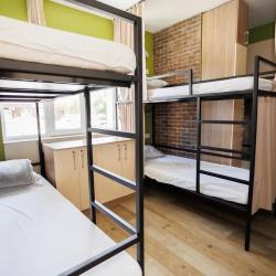 Фото RE hostel Premium (Ре Хостел Премиум)