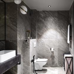 Фото Отель Moscow Apartment на Садовническая 11/10