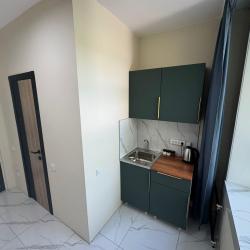 Фото Отель Top (Топ)