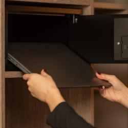 Фото Отель Hayasa Hotel Yerevan (Хаяса )