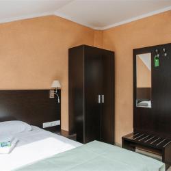 Фото СПА-Отель Ореховый сад