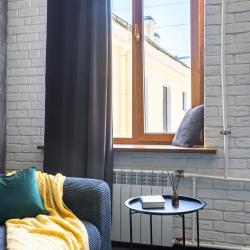 Фото Отель Eliza Home на 1 Советской
