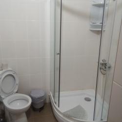 Фото Отель Кристалл