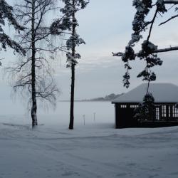 Фото Отель Лукоморье