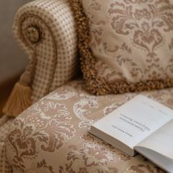 Апартаменты улучшенные Калязинская 6