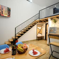 Фото Отель Колизей