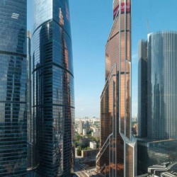 Апартаменты люкс Exclusive 29