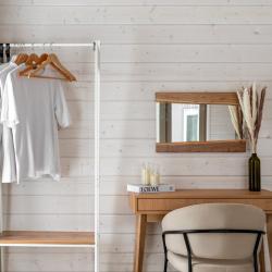 Фото Отель OGONЁK (Огонёк)