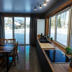 Фото Отель Viking Village (Викинг Вилледж)