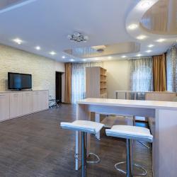 Фото Отель Ранчо 636