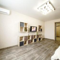 Фото Отель Favourite Home (Фэйворит Хоум) на улице Симбирцева 44