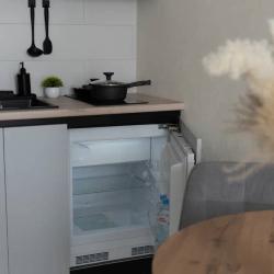 Номер люкс Family suite