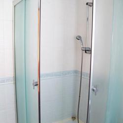 Номер полулюкс