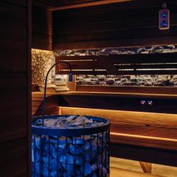 Фото Отель Villa Malina (Вилла Малина)