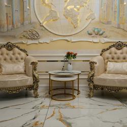 Фото Отель Maksima Premium (Максима Премиум)