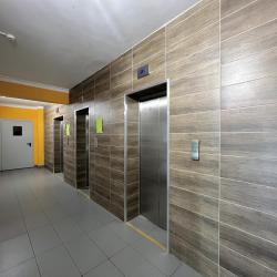 Фото Отель КакДома на улице Депутатская 87/10