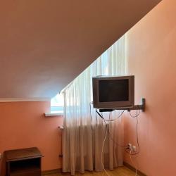 Фото Парк-отель Формат