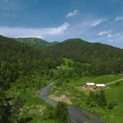 Фото Отель Нантакет