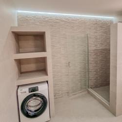 Комната люкс