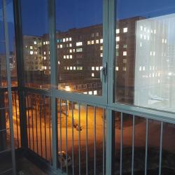 Фото Апартаменты на улице Анри Барбюса 43