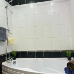 Фото Апартаменты в 5-м микрорайоне 70