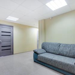 Фото Отель Финист