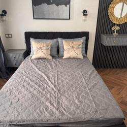 Фото Апартаменты Floris Apartments (Флорис Апартменс) на Невском