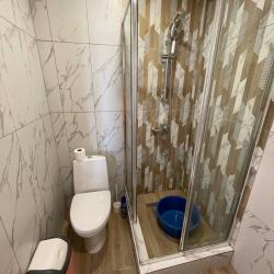 Фото Отель Притяжение