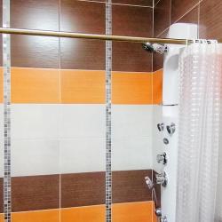 Апартаменты студия 36-50