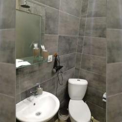 Фото Отель Люкс