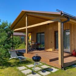 Фото Отель Союз-Энергия