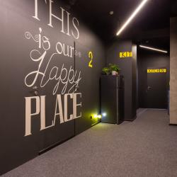 фото 5 Like Hostel (Лайк Хостел)