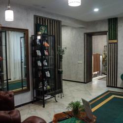 Фото Отель Green Garden Hotel (Грин Гарден Хотел)