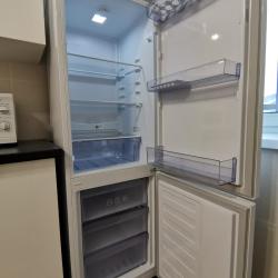 Фото Апартаменты Светлана на улице Советская