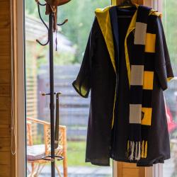 Коттедж стандарт