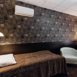 Фото Городской отель