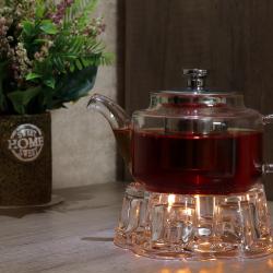 Фото Отель De'Mar (Де'Мар)