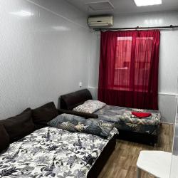 Номер эконом