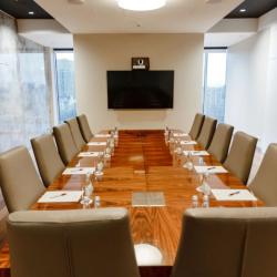 Voronezh Marriott Hotel (Марриотт Воронеж) — 0966b7fe759e7f34a0ab3440523ebc17
