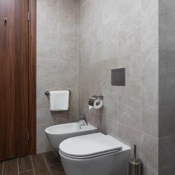 Конгресс-отель Екатеринбург — 0967c449995821a772d1aaa5c9923bdc