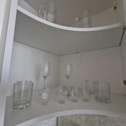 Фото Апартаменты на Моршанском шоссе 24И