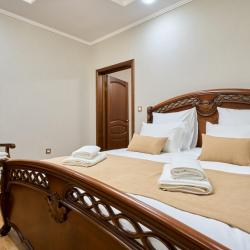 Фото Отель Резиденция Лотос