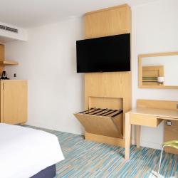 Radisson Blu Kaliningrad (Рэдиссон Блу Калининград) — 0968fe42bf16c138a5267f15556f416d